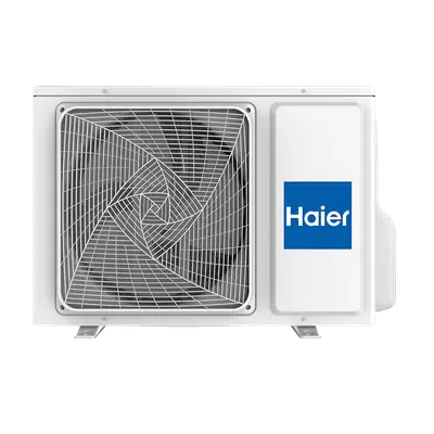 AS20PS2HRA-M (2 шт) - 2U40S2SM1FA