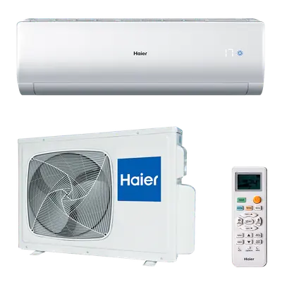 HSU-09HNE03/R2/HSU-09HUN203/R2