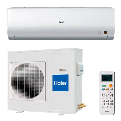 HSU-30HNH03/R2-W/HSU-30HUN03/R2/-40