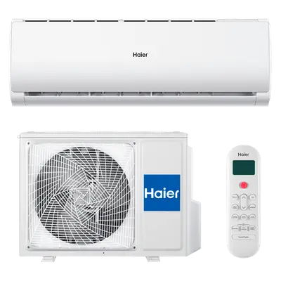 AS24TL4HRA/1U24TL4FRA