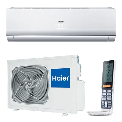 HSU-07HNF203/R2-W/HSU-07HUN403/R2