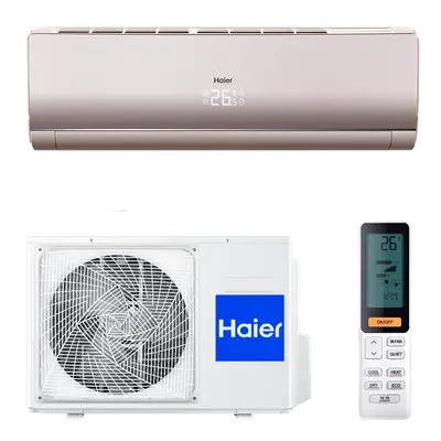 HSU-07HNF303/R2-G/HSU-07HUN403/R2