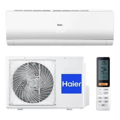 HSU-09HNF303/R2-W/HSU-09HUN203/R2