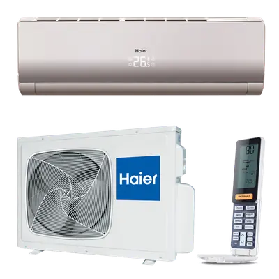 HSU-07HNF203/R2-G/HSU-07HUN403/R2