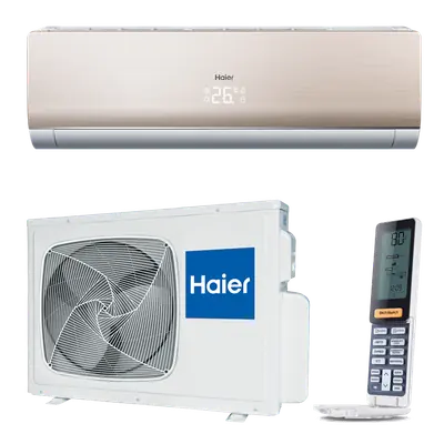 HSU-18HNF103/R2-G/HSU-18HUN303/R2