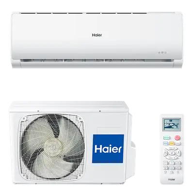 AS18TT5HRA/1U18TL4FRA/2024