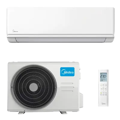 MSAG1-07HRN1-I/MSAG1-07HRN1-O