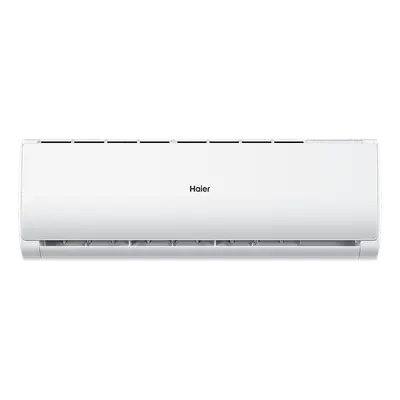 AS07TL4HRA/1U07TL4FRA