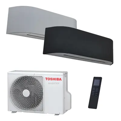 RAS-B10N4KVRG-E/RAS-10J2AVSG-E1