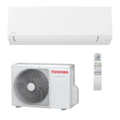 RAS-B07G3KVSG-E/RAS-07J2AVSG-E1