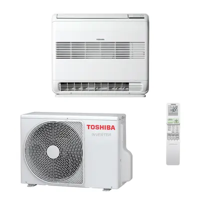 RAS-B18J2FVG-E/RAS-18J2AVSG-E1