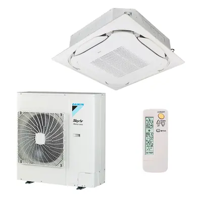 FCAG140B/RZASG140MV1/BYCQ140E