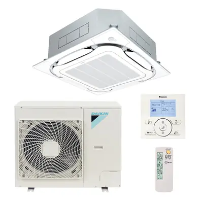 FCAHG100H/RZQSG100L8Y/BYCQ140E