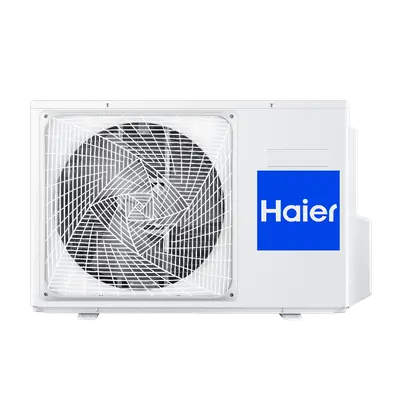 AD35S2SM3FA/1U35S2SM4FA