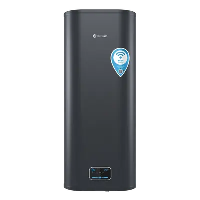 ID 100 V (pro) Wi-Fi