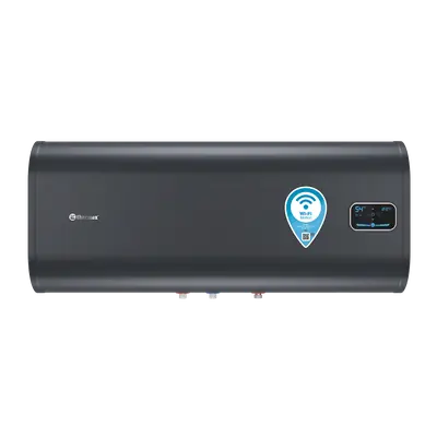 ID 100 H (pro) Wi-Fi