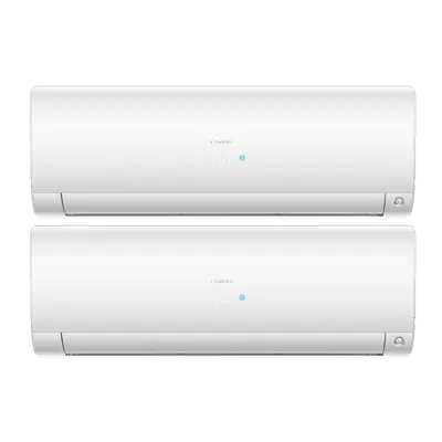 AS25S2SF3FA-W (2 шт) - 2U40S2SM1FA