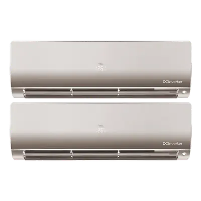 AS25S2SF4FA-G (2 шт) - 2U40S2SM1FA