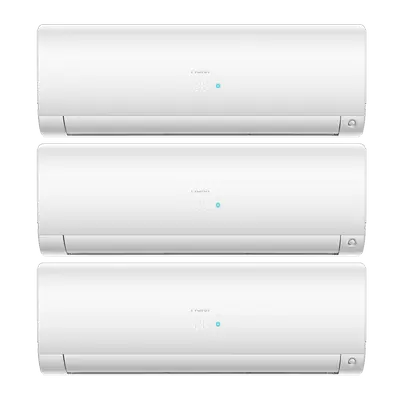 AS25S2SF3FA-W (3 шт) - 3U70S2SR5FA