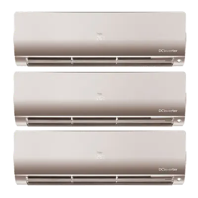 AS25S2SF4FA-G (3 шт) - 3U70S2SR5FA