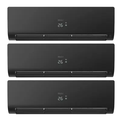 AS25S2SF3FA-B (3 шт) - 3U70S2SR5FA