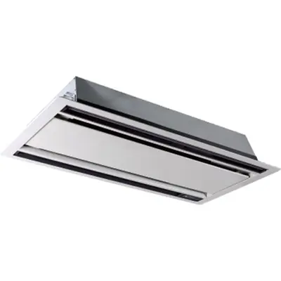 MI2-22Q2DHN1/CE-MBQ2-01