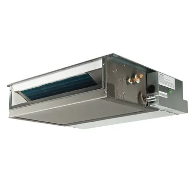 AUD-24UX4SLL4/AUW-24U4SF1