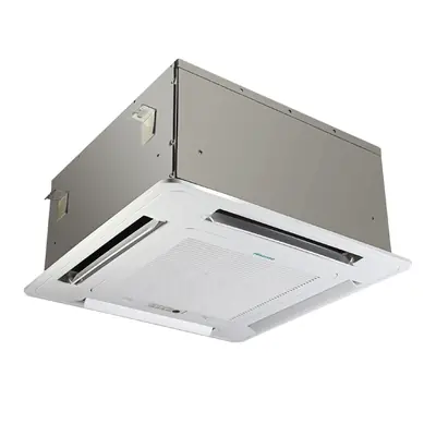 AUC-36HR4SGA1+AUC-950/AUW-36H6SD