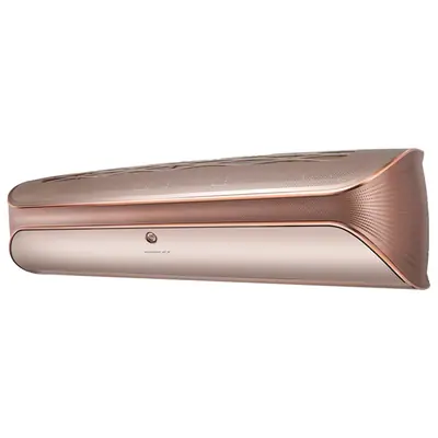 GWH12AKCXD-K6DNA1A (LCLH)