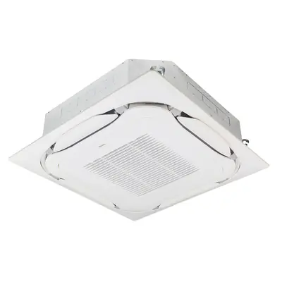 FCAG100B/RZAG100NV1/BYCQ140E