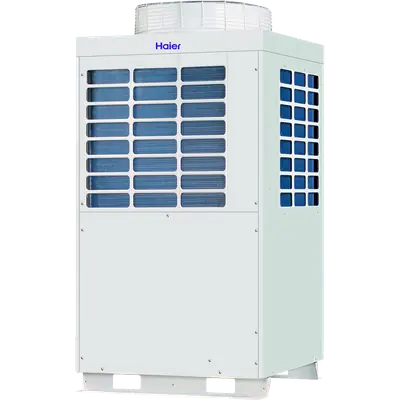 AD842AHEAA/AU84NATEAA