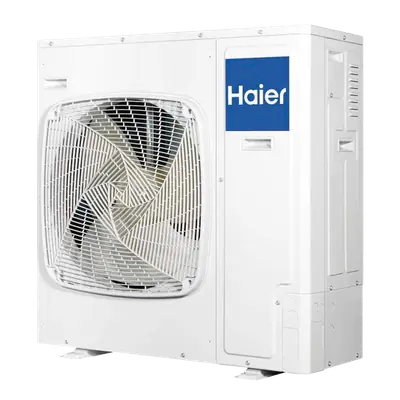 AB71S2SG1FA/1U24FS1EAA