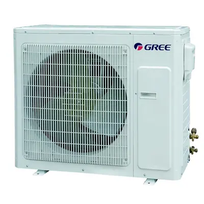 GU160T/A1-K/GU160W/A1-M