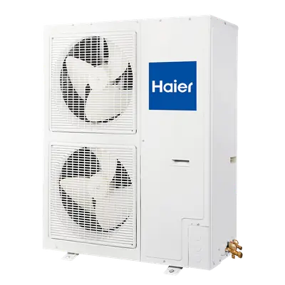 AB12CS1ERA(S)/1U12BS3ERA