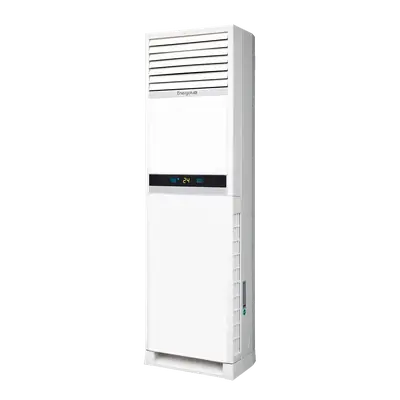 SAP48P2-A/SAU48P2-A-WS30 (Зимний комплект)