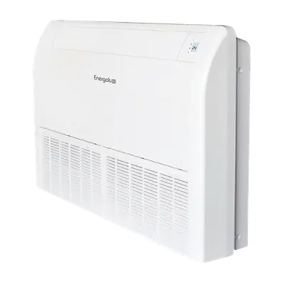 SACF18D6-A/SAU18U6-A