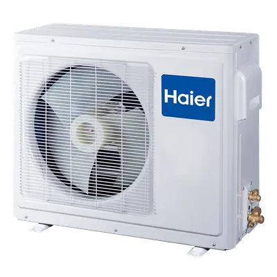 AC35S2SG1FA/1U35S2SM4FA