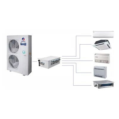 GWHD(56S)NK3CO(LCLH)