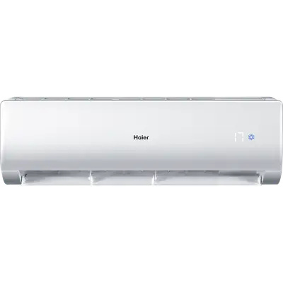 HSU-09HNE03/R2/HSU-09HUN203/R2