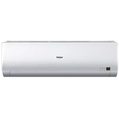 HSU-30HNH03/R2-W/HSU-30HUN03/R2/-40