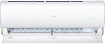 AS25JBJHRA-W/1U25JEJFRA