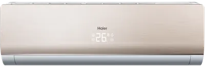 HSU-18HNF103/R2-G/HSU-18HUN303/R2