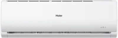 AS18TT5HRA/1U18TL4FRA/2024