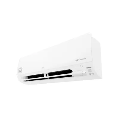 B07TS.NSAR/B07TS.UA3R