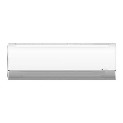 MSFA-12N8D6-I/MSFA-12N8D6-O