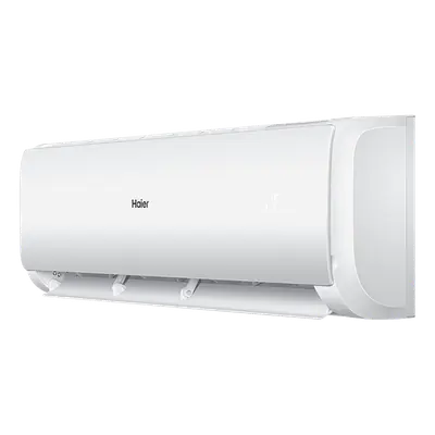 AS07TL4HRA/1U07TL4FRA