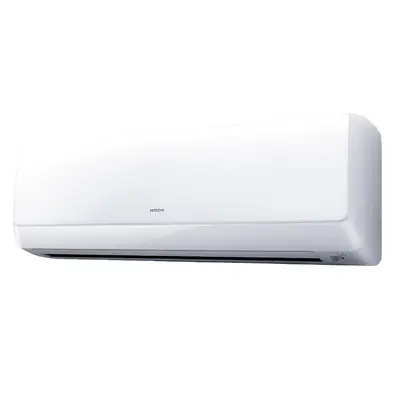 RAK-25RXE/RAC-25WXEN