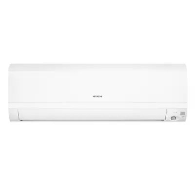 RAK-60RPE (без пульта)/RAC-60NPE