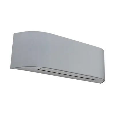 RAS-B10N4KVRG-E/RAS-10J2AVSG-E1