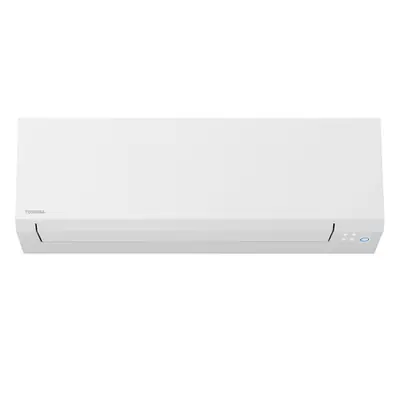 RAS-B07G3KVSG-E/RAS-07J2AVSG-E1